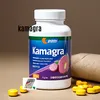 Site pour acheter kamagra b